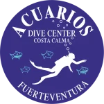 Acuarios Jandia